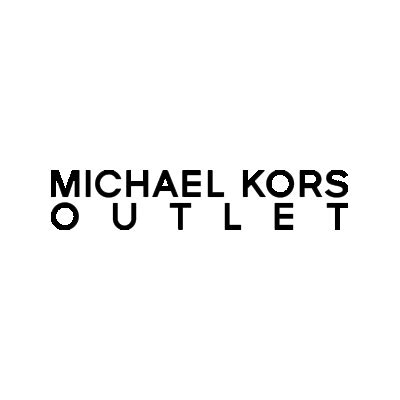 michael kors outlet wrentham|michael Kors Outlet massachusetts.